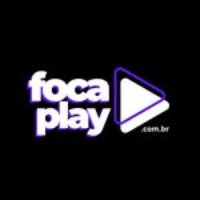 Capa da Rádio Foca Cast