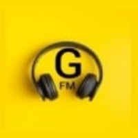 Capa da Rádio G FM