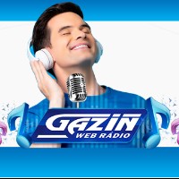 Capa da Rádio Gazin