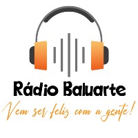 Capa da Rádio Gospel Baluarte
