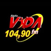 Vida FM