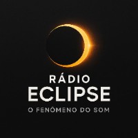Capa da Eclipse FM