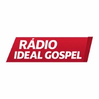 Capa da Rádio Ideal Gospel