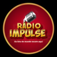 Capa da Rádio Impulse