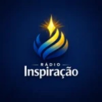 Capa da Rádio Inspiração