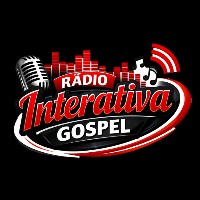 Capa da Rádio Interativa Gospel