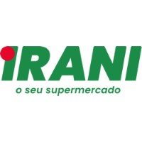 Capa da Rádio Irani