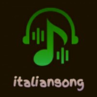 Rádio ItalianSong