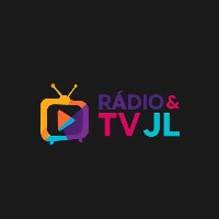 Capa da Rádio JL