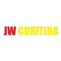 Capa da Rádio JW Curitiba