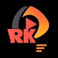Capa da Rádio Kosak Hits
