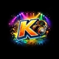 Capa da Rádio Kuka FM