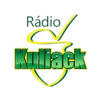 Capa da Rádio Kuliack