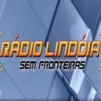 Capa da Rádio Lindóia FM