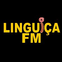 Capa da Rádio Linguiça FM