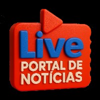 Capa da Rádio Live TV