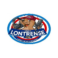 Capa da Rádio Lontrense FM