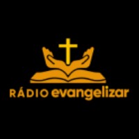 Capa da Rádio Lumen Clássica