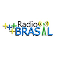 Capa da Rádio Mais Brasil