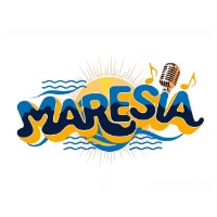 Capa da Rádio Maresia