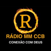 Capa da Rádio MM CCB