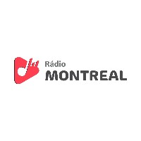 Capa da Rádio Montreal