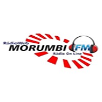 Capa da Rádio Morumbi FM