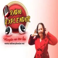 Capa da Rádio Mulheres Curadas para Curar