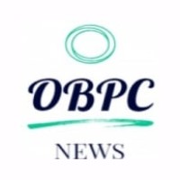 Capa da Rádio Obpc News