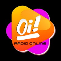 Capa da Rádio Oi Web