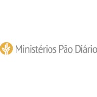 Capa da Rádio Pão Diário