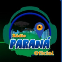 Capa da Rádio Paraná Oficial