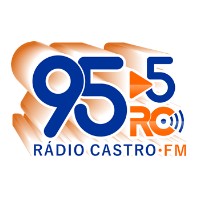 Castro