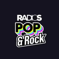 Capa da Rádio Pop Platinense
