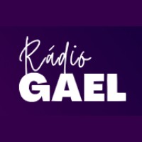 Capa da Rádio Gael
