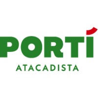 Capa da Rádio Portí