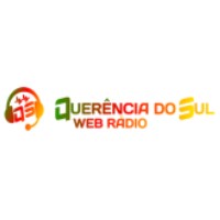 Capa da Rádio Quêrencia do Sul