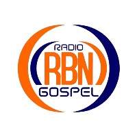 Capa da Rádio RBN Gospel