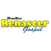 Capa da Rádio Renascer Gospel