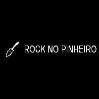 Capa da Rádio RNP