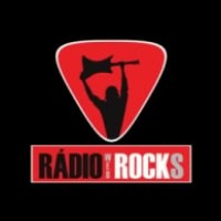 Capa da Rádio Rock Gol