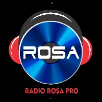 Capa da Rádio Rosa Pro