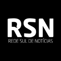 Capa da Rádio RSN