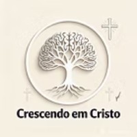 Capa da Rádio Salmos PR