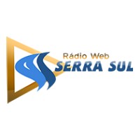 Capa da Rádio Serra Sul Web