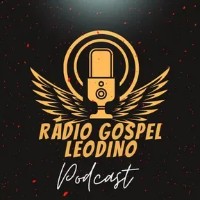 Capa da Gospel Leodino