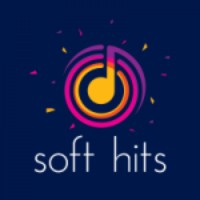 Capa da Rádio Soft Hits FM