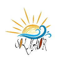 Capa da Rádio Sol Maior