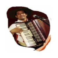 Capa da Rádio Som Baileiro