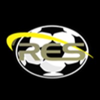 Capa da Rádio Sport Sul